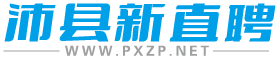 沛县新直聘