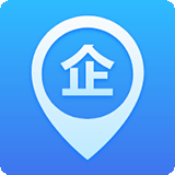 江苏创梦供应链有限公司