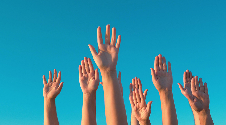 应届生毕业就业专场直播